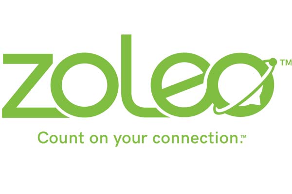 Zoleo logo