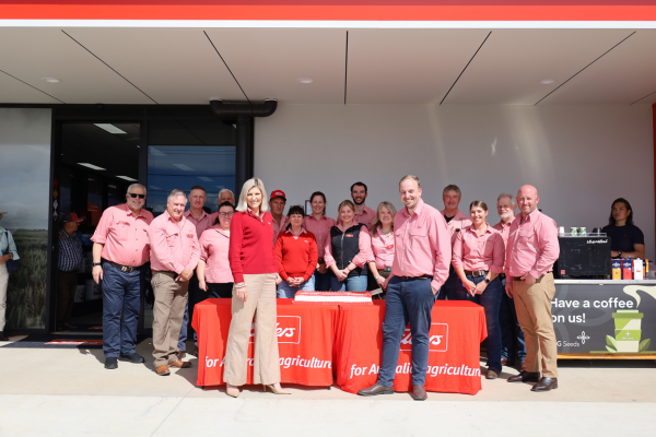 toowoomba_branch_opening