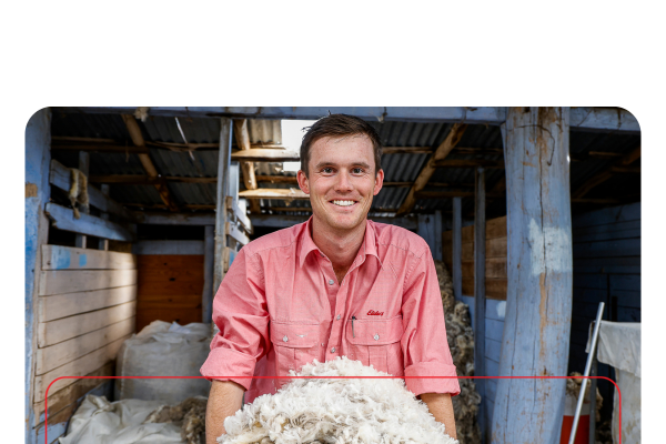Copy of ELD2024_livestockNow_landingpage-images-template.psd - 4