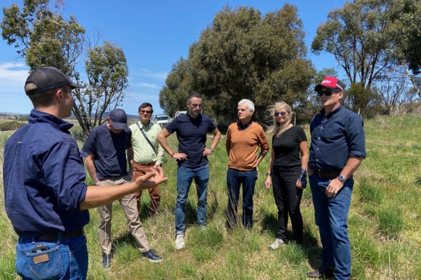 goulburn_delegation_tour