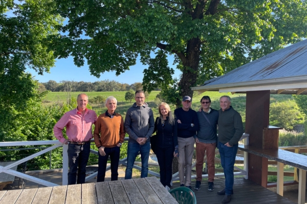 wagga_delegation_tour
