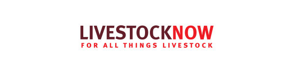 Livestock Now logo