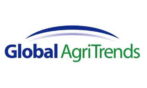 Global AgriTrends logo