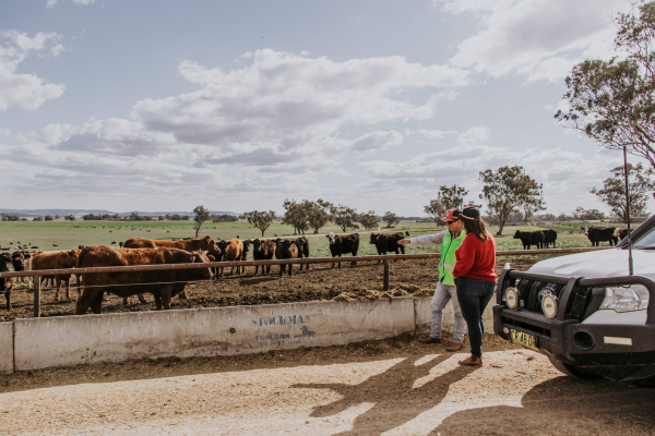 elders_staff_out_at_killara