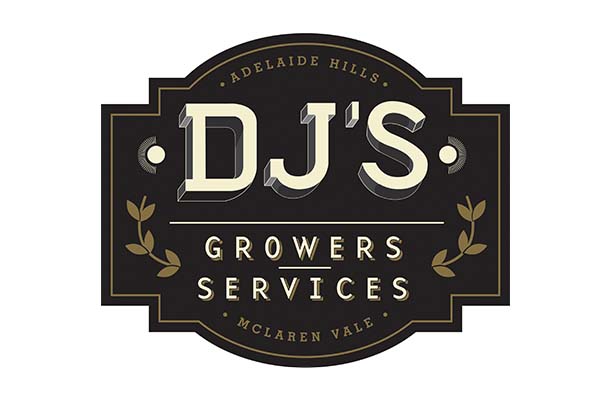 DJ Growers logo