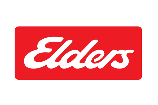Elders logo