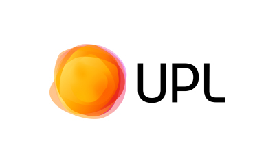 UPL logo